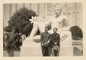 1939WFair