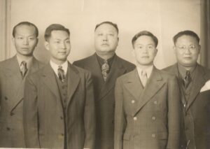 2Mob