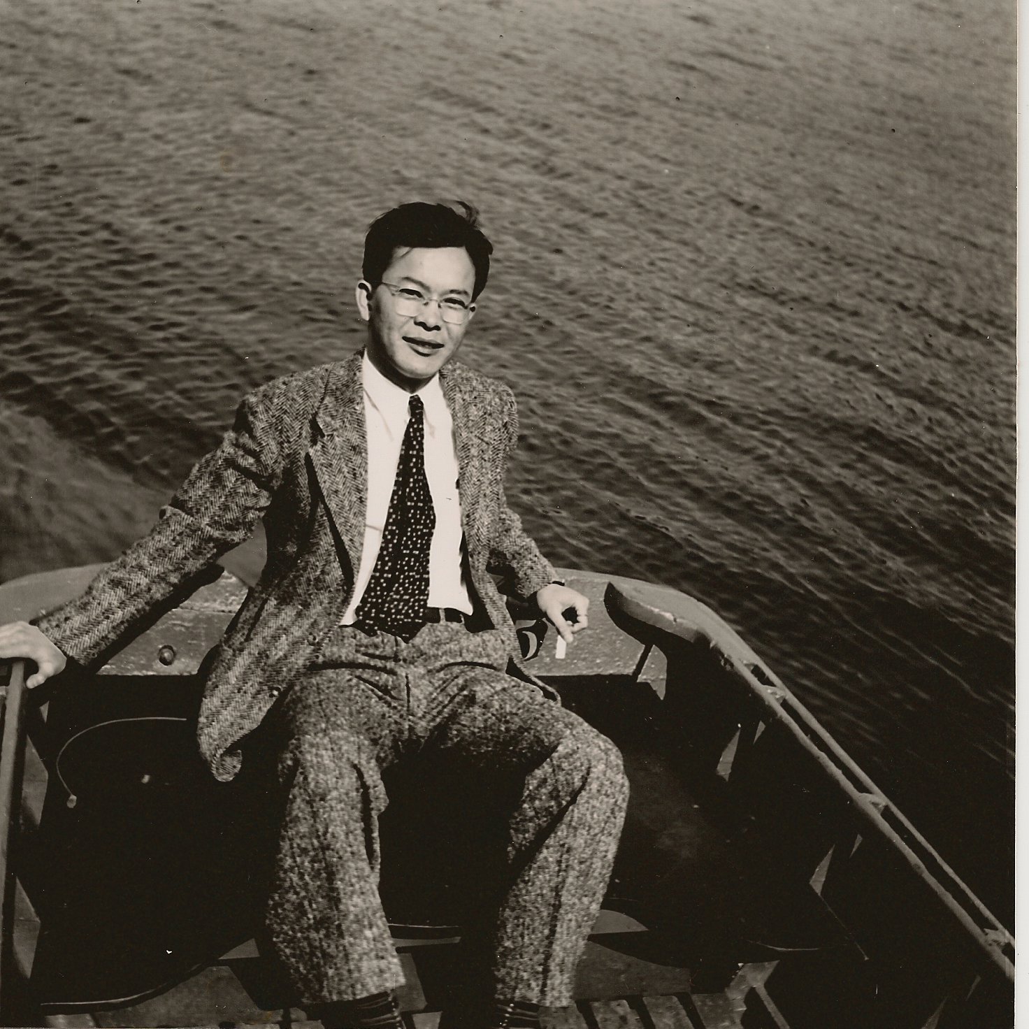 VoyRowBoat0401